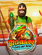 เติม เงิน ufabet แบบง่ายๆ ให้สนุกสุดมันส์!