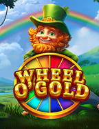 เดิมพันสล็อต Gclub เทคนิคเล่นให้ได้เงิน