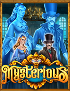 เติม เกม สล็อต ผ่าน ซิ มโบนัส วี ไอ พี สุดยอดความมันส์ที่ไม่ควรพลาด