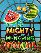 เติม เงิน สล็อต xo ให้สนุกกับการทดลองเล่น