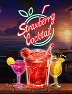 เติม เงิน สล็อต เพื่อประสบการณ์เดิมพันที่ยอดเยี่ยม