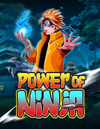 เติม เงิน สล็อตสล็อต โหมด เด โม่ สุดมันส์ ทดลองเล่นฟรี