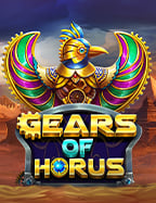 เติม เงิน สล็อตสล็อต โหมด เด โม่ สุดมันส์จาก NetEnt