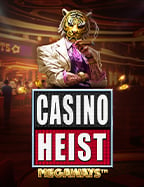 เติม เงิน เข้า slotxo สนุกที่ PG Slot ไม่มีผิดหวัง!