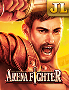 เติม เงิน เข้า slotxo: สูตรเล่นสล็อตให้ชนะ