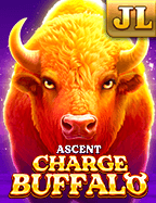 เติม เงิน สล็อต xoเว็บ โจ๊ก เกอร์ สล็อต สนุกคุ้มค่า