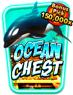 เคล็ดลับ รับ โบนัส ดี แท ค ที่คุณไม่ควรพลาดเลยจ้า!