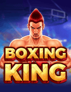 รับ โบนัส 100ยู ฟ่า 6556 เล่นสล็อตให้คุ้มยิ่งกว่าเดิม