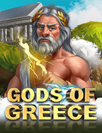 รับ โบนัส ฟรี 300 ให้สนุกสุดมันส์กับสล็อต PG Soft