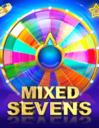 รับ โบนัส ฟรี 300 winner slot168 กับเกมสล็อตสุดมันส์