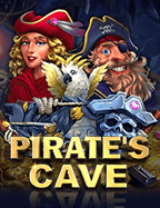 วิธีรับ โบนัส ฟรี ไม่ยาก ถ้ารู้เทคนิคจากเซียนสล็อต