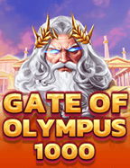 รับ โบนัส ฟรี 300 กับเกมสล็อตสุดมันส์จาก PG Soft