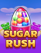 รับ โบนัส ฟรี 300 winner slot168 แค่สมัครก็เฮงแล้ว