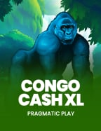 เทคนิคการเล่นและรับ โบนัส ฟรี ไม่ ต้อง ฝาก แบบมืออาชีพ