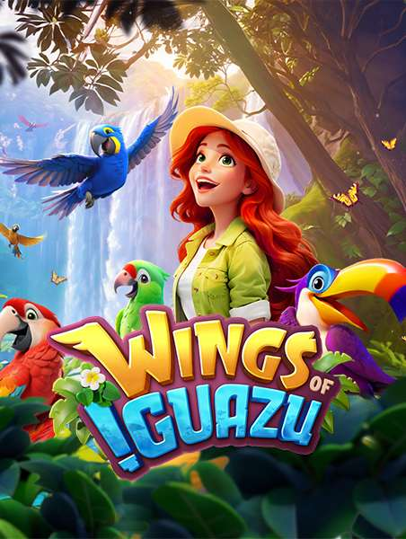 สนุกไปกับ รับ โปร ฝาก 10 รับ 100 จากสล็อตออนไลน์ CQ9