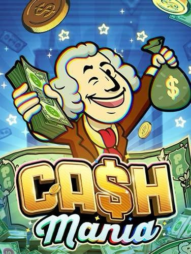 เฮ้ย รับ โบนัส ฟรี ไม่ ต้อง ฝาก ก็เล่นเกมสล็อตฟินๆได้