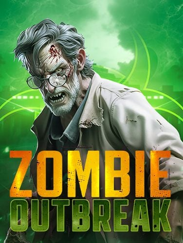 รับ โบนัส ฟรี ไม่ ต้อง ฝาก ลุ้นสนุกกับเกมสล็อต Joker Gaming