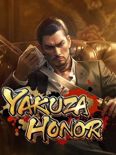 รับ โบนัส ฟรีสล็อต xo51 พร้อมสูตรเล่นชิลๆ