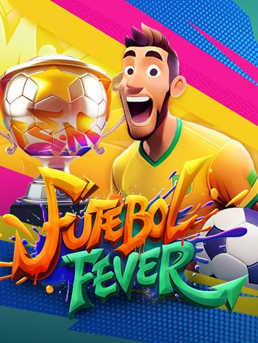 เพลิดเพลินกับ รับ โบนัส ฟรี 300slot คิง ค อง จากค่าย NetEnt